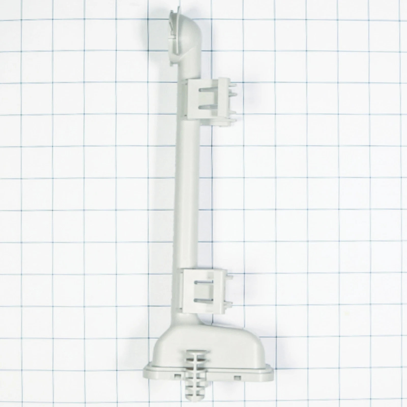 OEM Genuine Part 1 of WPW10340683 - MANIFOLD - Image 6