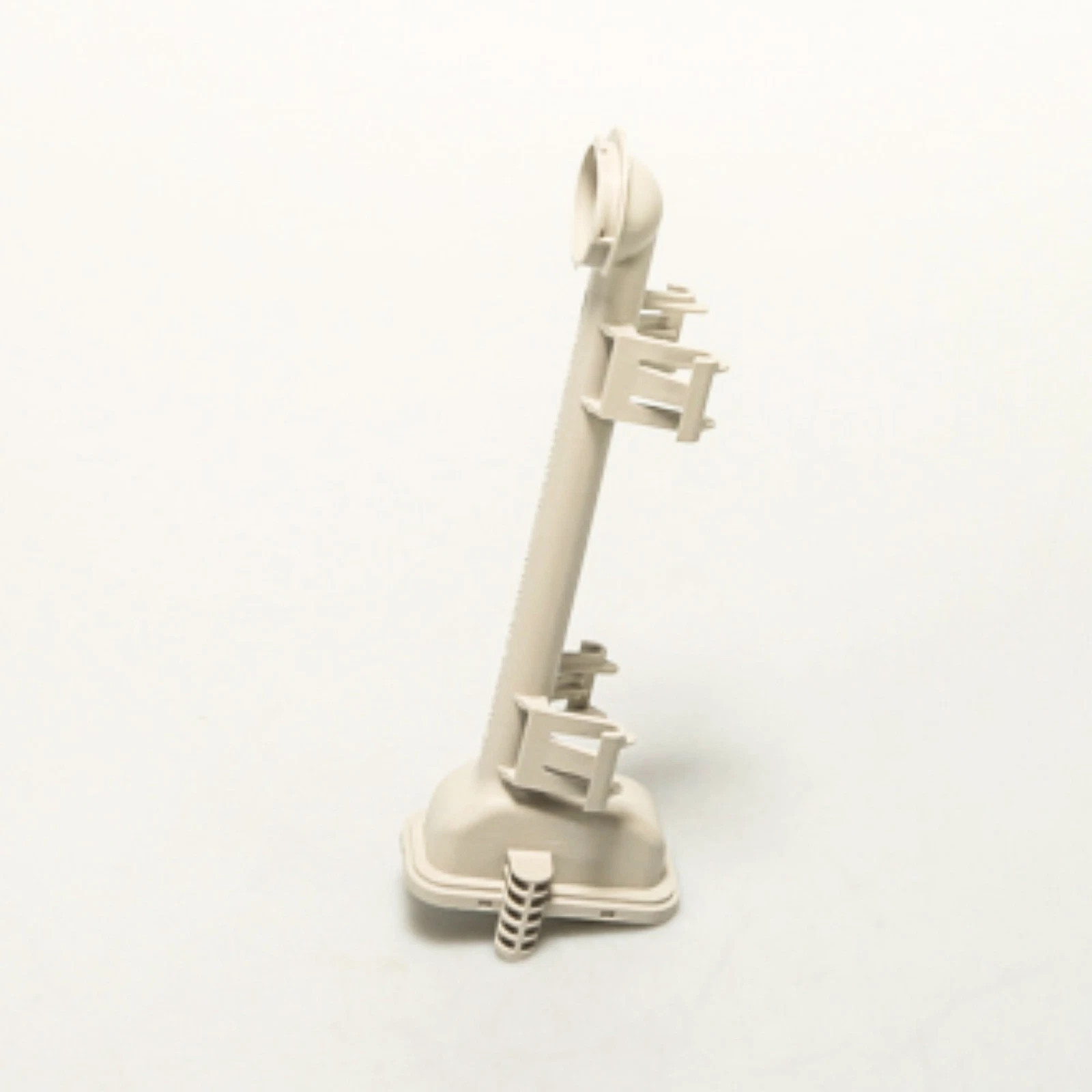 OEM Genuine Part 1 of WPW10340683 - MANIFOLD - Image 7