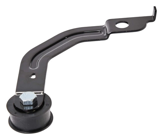 OEM Genuine Part 1 of WPW10344192 - PULLEY-IDR