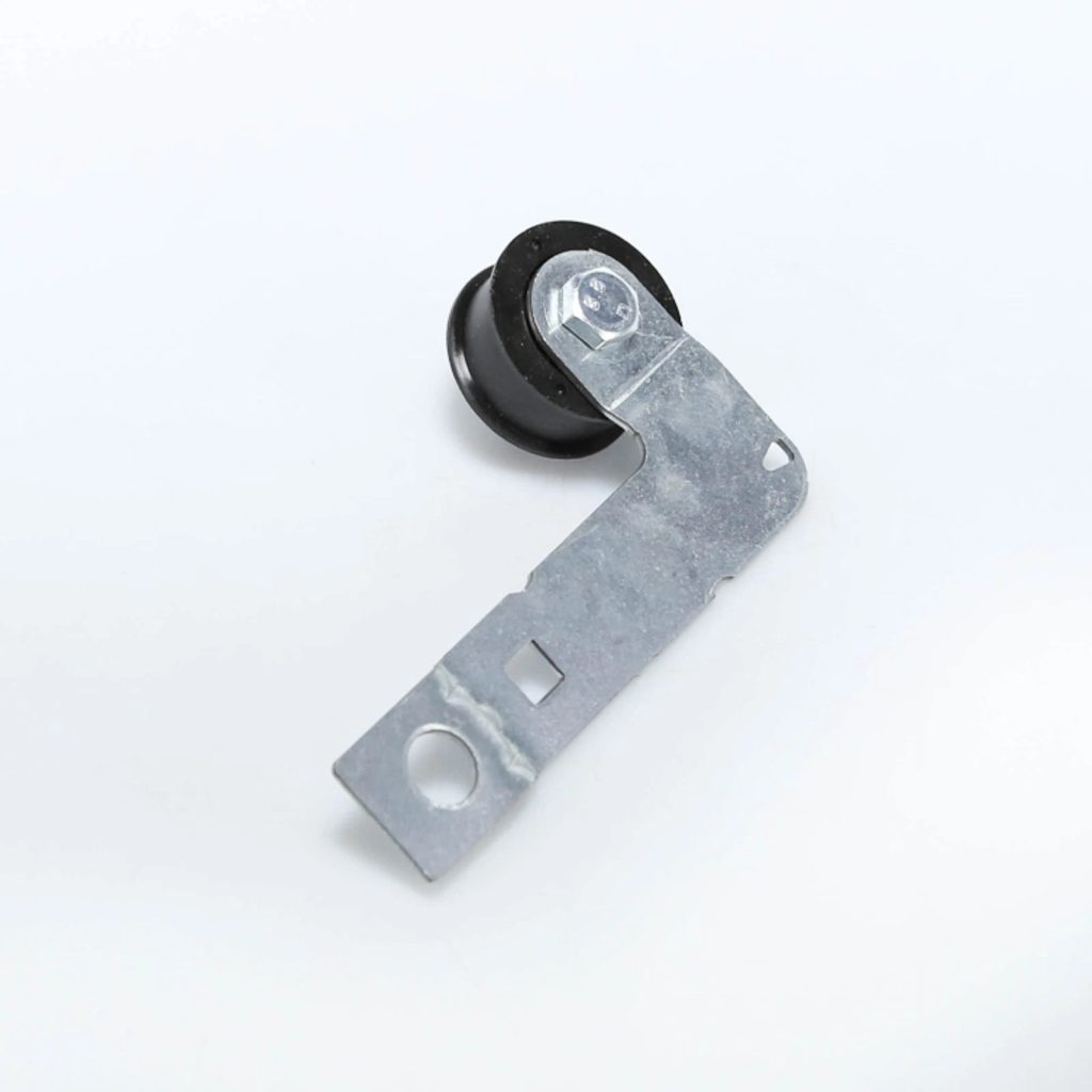 OEM Genuine Part 1 of WPW10344193