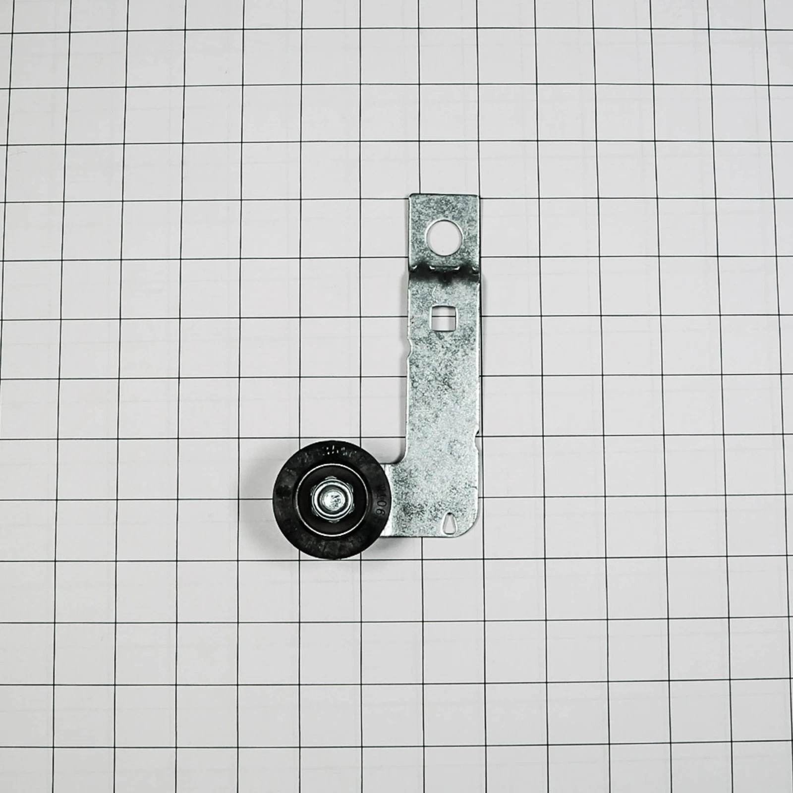 OEM Genuine Part 1 of WPW10344193 - Image 4