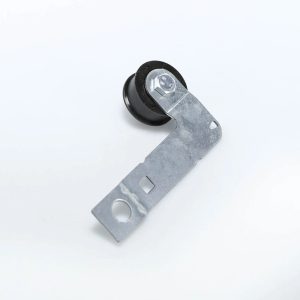 OEM Genuine Part 1 of WPW10344193