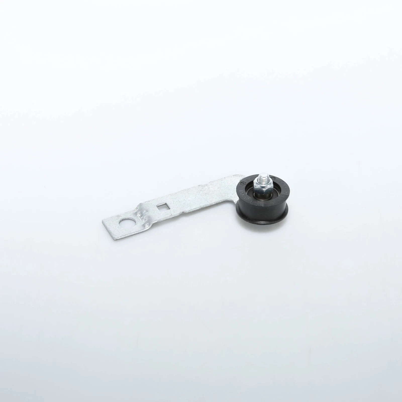 OEM Genuine Part 1 of WPW10344193 - Image 5