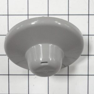 OEM Genuine Part 1 of WPW10346525 - FLOAT-ASM