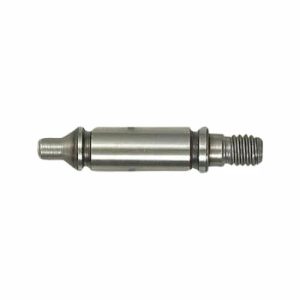 OEM Genuine Part 1 of WPW10359271 - SHAFT