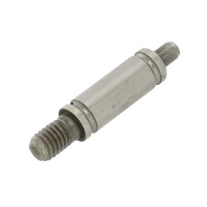 OEM Genuine Part 1 of WPW10359272 - SHAFT