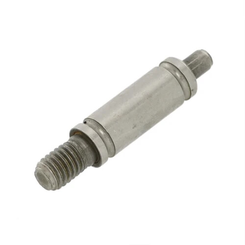 OEM Genuine Part 1 of WPW10359272 - SHAFT