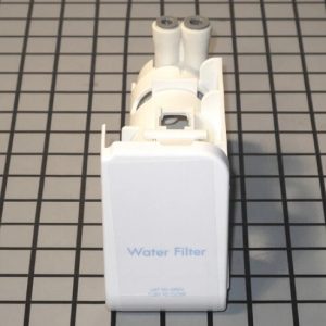 OEM Genuine Part 1 of WPW10394055 - HOUSING