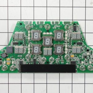OEM Genuine Part 1 of WPW10396615