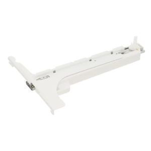 OEM Genuine Part 1 of WPW10397636 - SLIDE