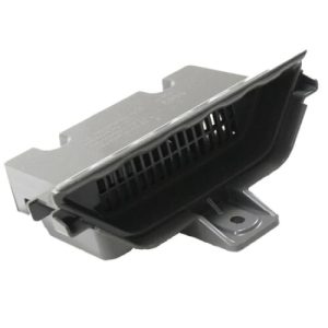 OEM Genuine Part 1 of WPW10401481 - POCKET-HDL