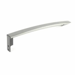 RELIABLE WPW10409401 Handle OEM Fast Ship USA Stock Tested Perfect Fit