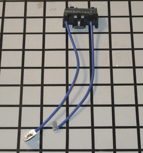 OEM Genuine Part 1 of WPW10411937