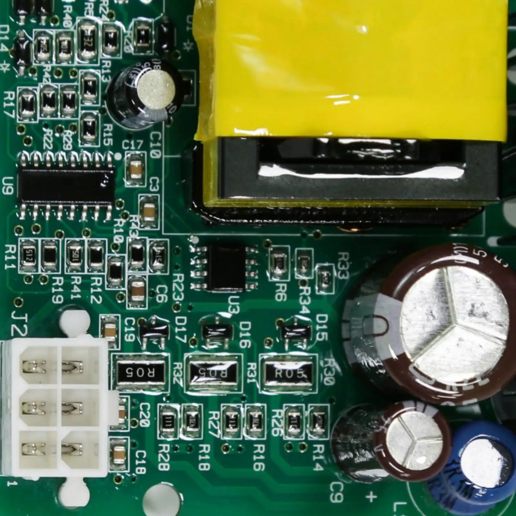OEM Genuine Part 1 of WPW10453401