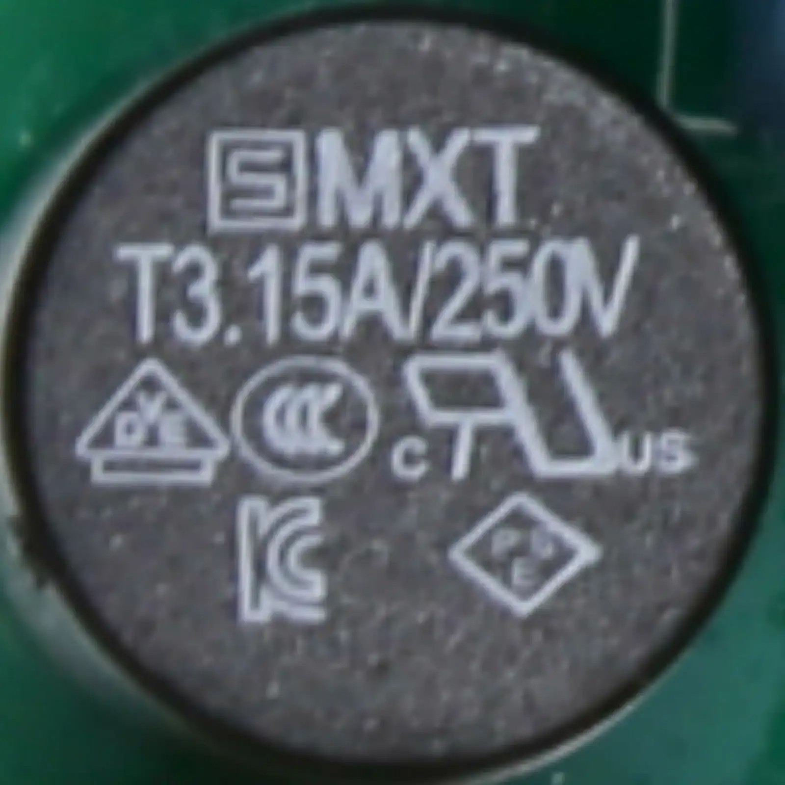 OEM Genuine Part 1 of WPW10453401 - Image 3
