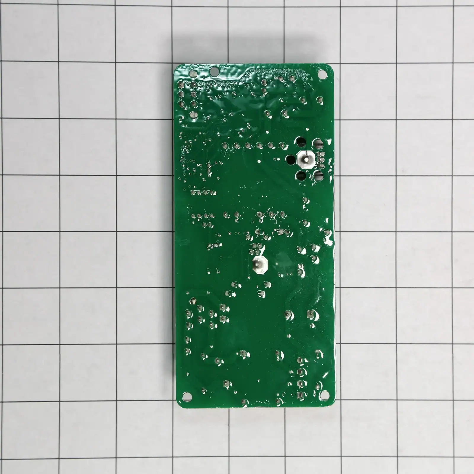 OEM Genuine Part 1 of WPW10453401 - Image 5