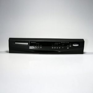 OEM Genuine Part 1 of WPW10459139 - PANEL-CNTL