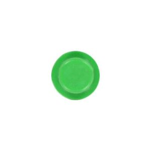 OEM Genuine Part 1 of WPW10461117 - PUSHBUTTON