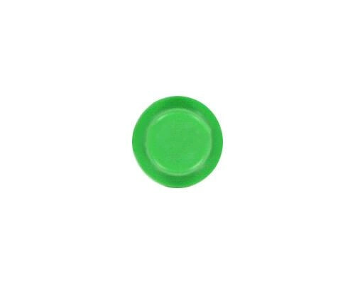 OEM Genuine Part 1 of WPW10461117 - PUSHBUTTON