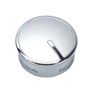 OEM Genuine Part 1 of WPW10467316 - KNOB