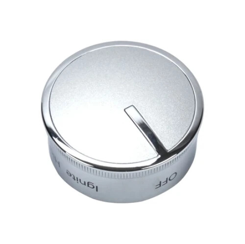 OEM Genuine Part 1 of WPW10467316 - KNOB