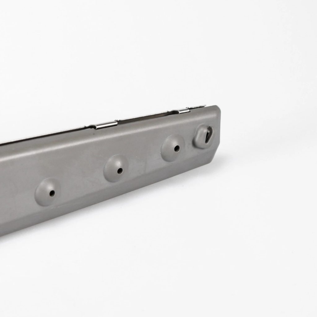 OEM Genuine Part 1 of WPW10491331