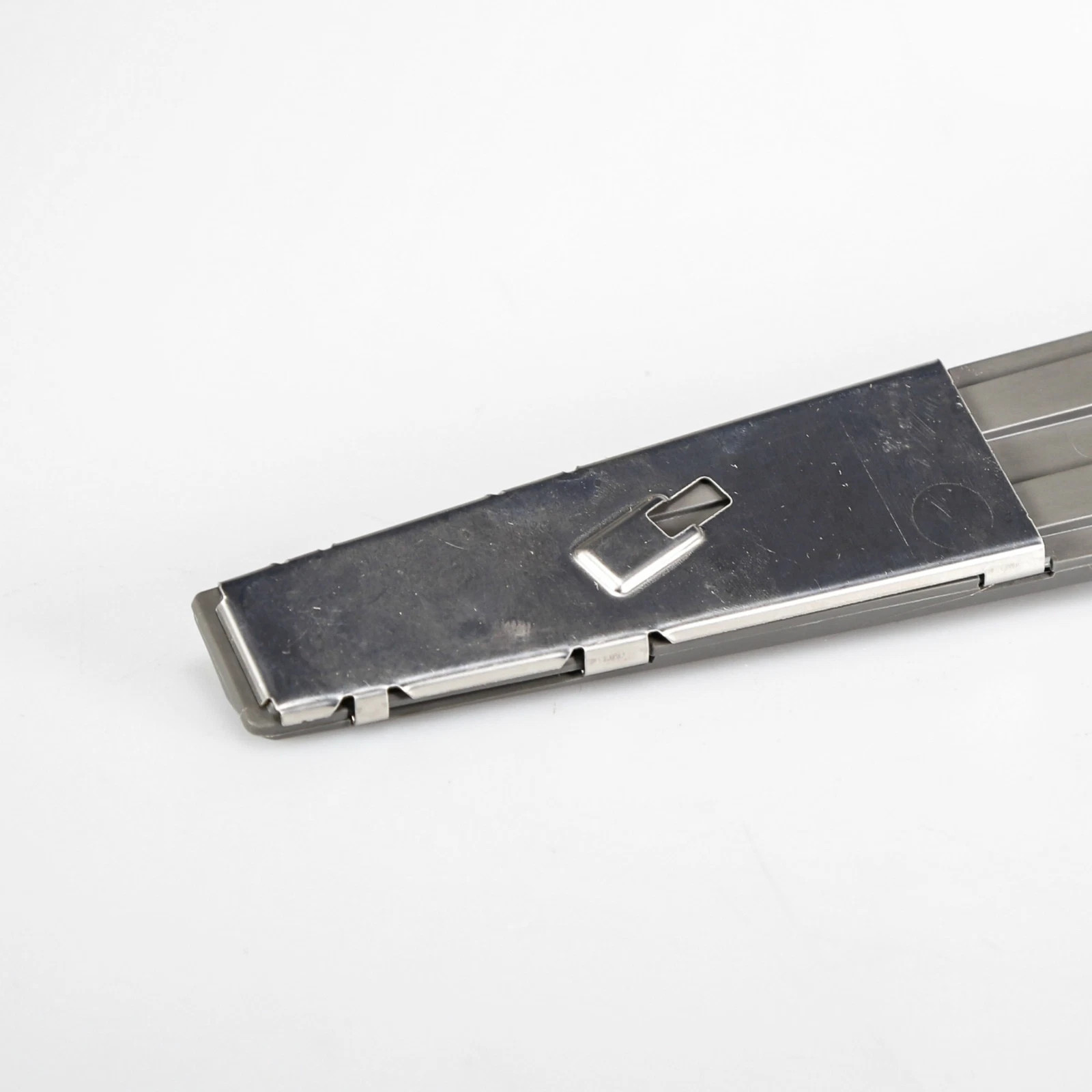 OEM Genuine Part 1 of WPW10491331 - Image 3