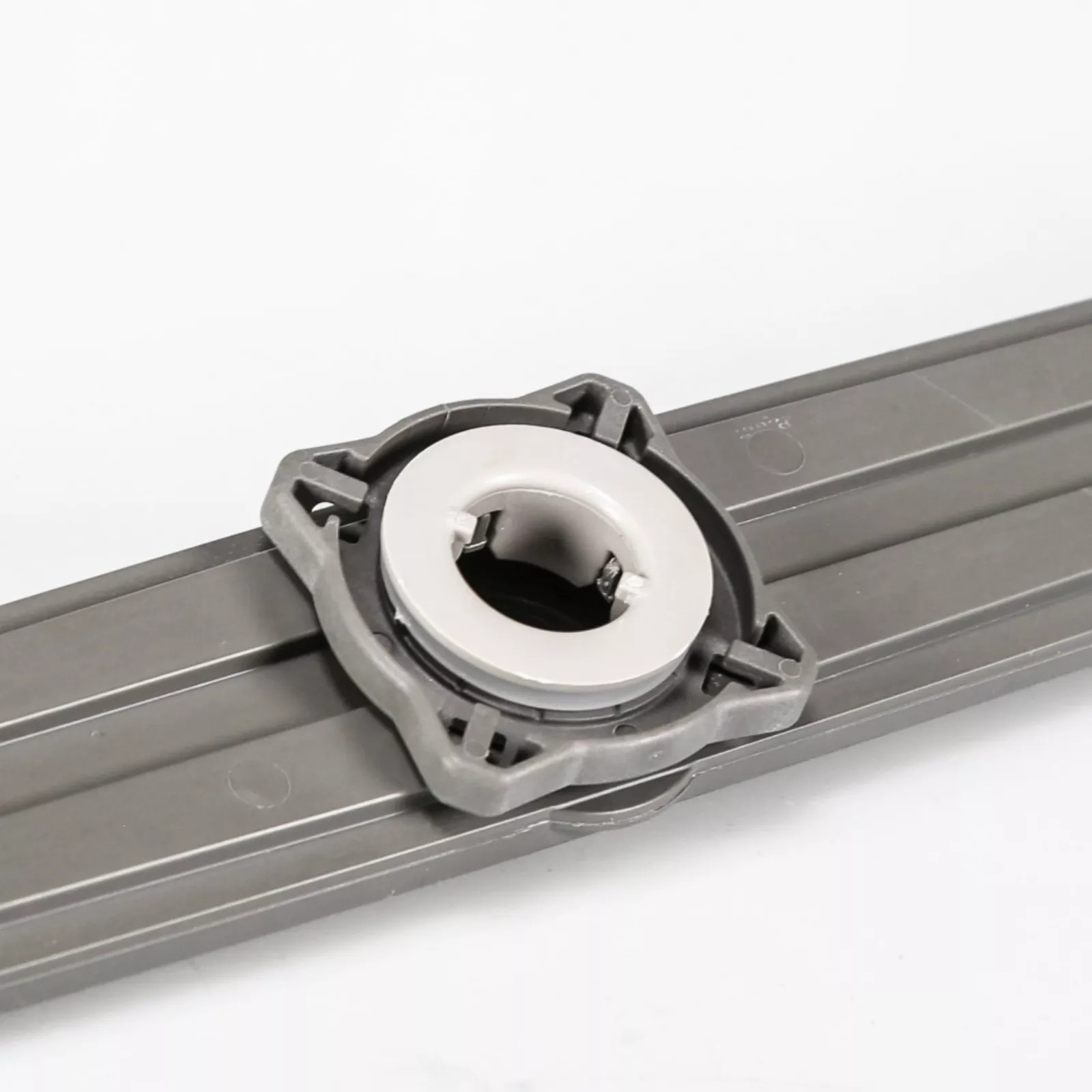 OEM Genuine Part 1 of WPW10491331 - Image 4