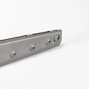 OEM Genuine Part 1 of WPW10491331