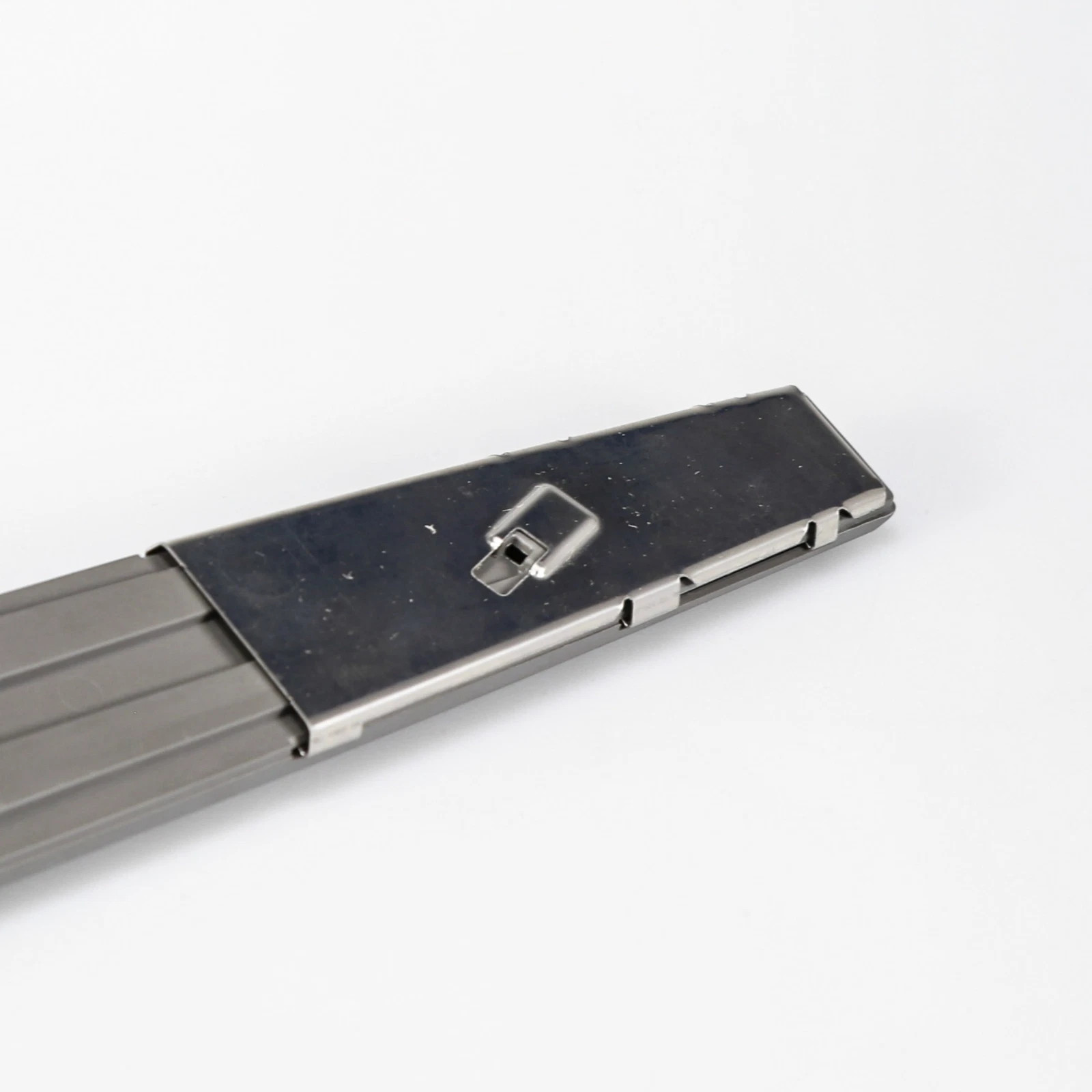 OEM Genuine Part 1 of WPW10491331 - Image 5