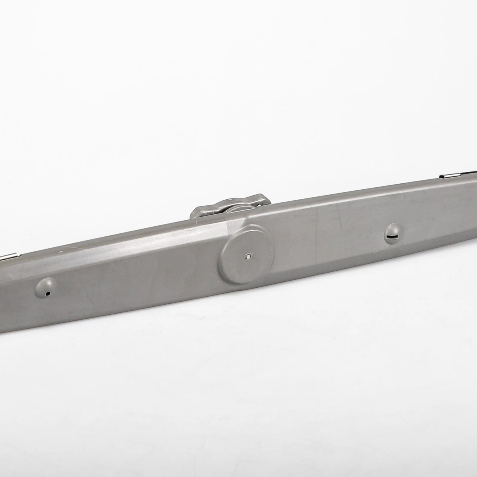OEM Genuine Part 1 of WPW10491331 - Image 6