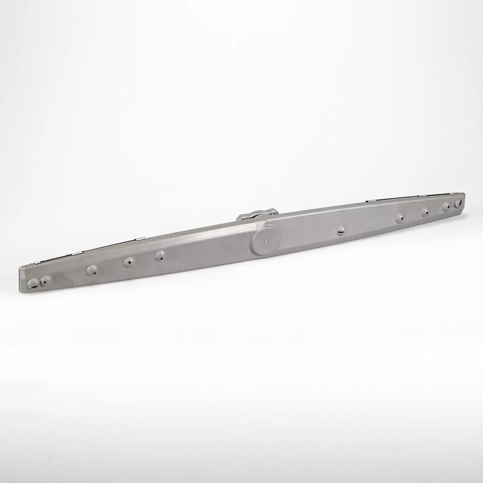 OEM Genuine Part 1 of WPW10491331 - Image 7