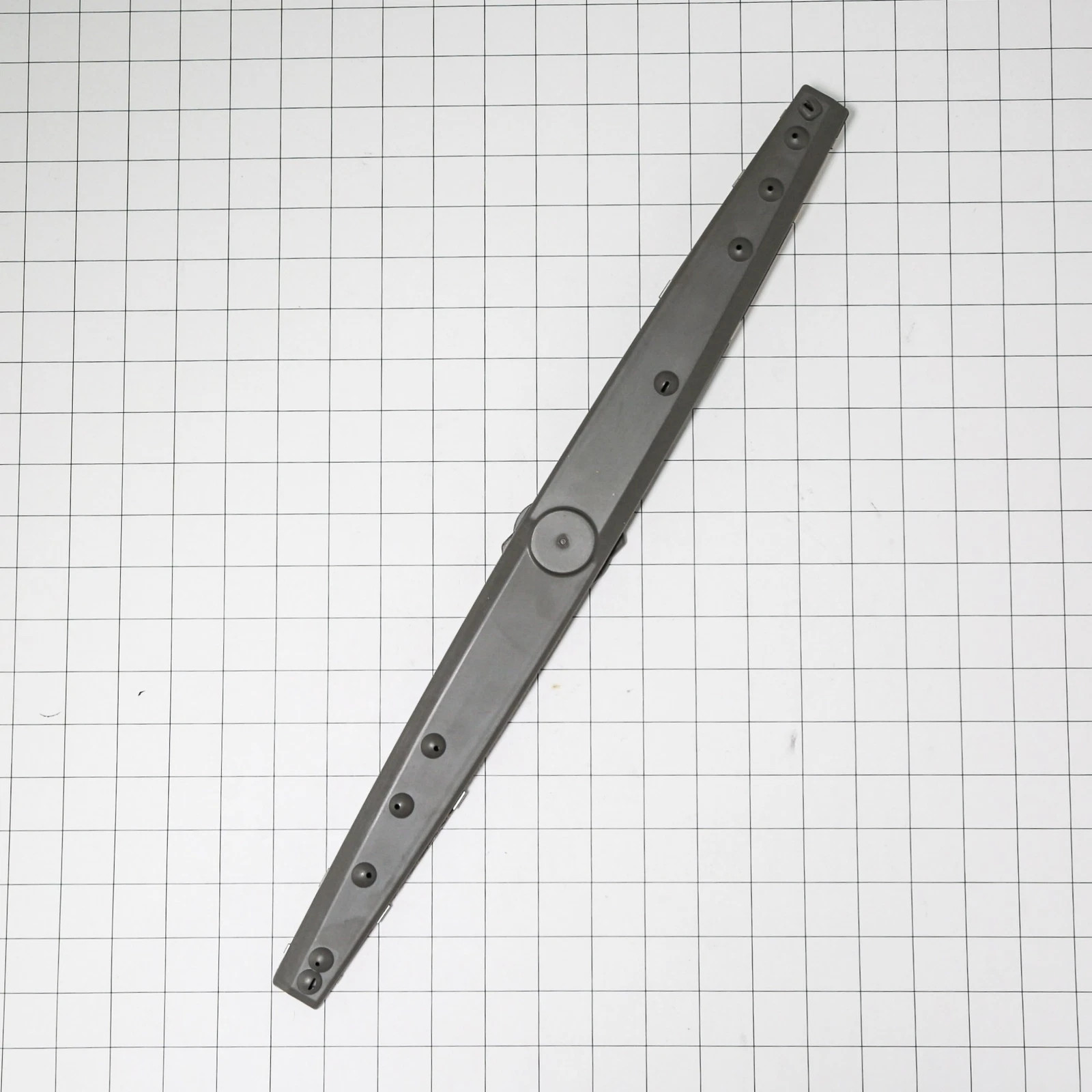 OEM Genuine Part 1 of WPW10491331 - Image 8