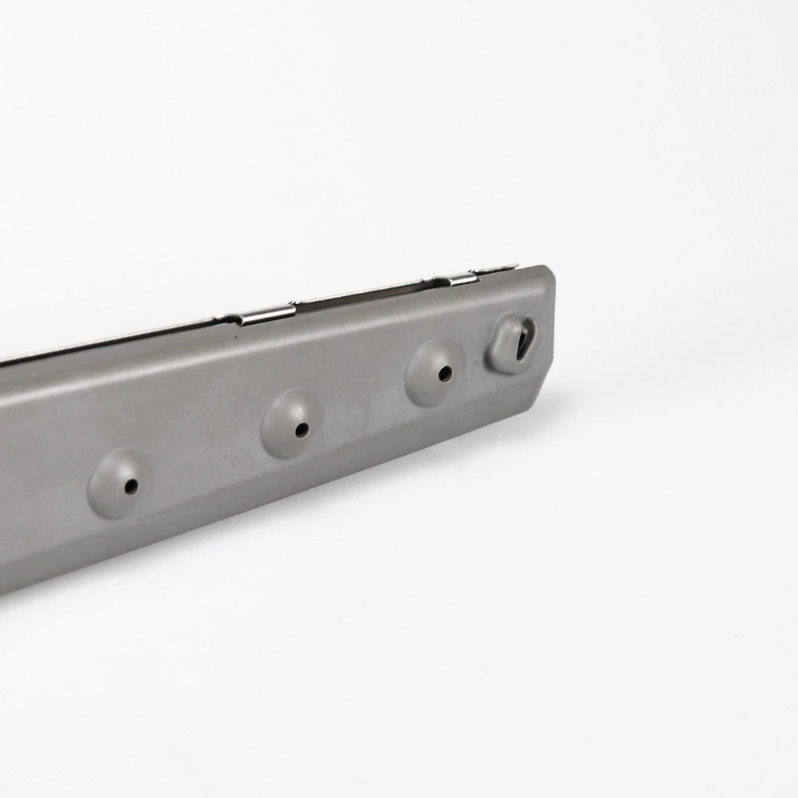 OEM Genuine Part 1 of WPW10491331