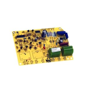 OEM Genuine Part 1 of WPW10511278 - MODULE-SPK