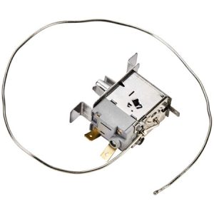 OEM Genuine Part 1 of WPW10511937 - THERMOSTAT