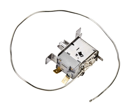 OEM Genuine Part 1 of WPW10511937 - THERMOSTAT