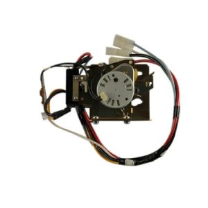OEM Genuine Part 1 of WPW10521398 - TIMER