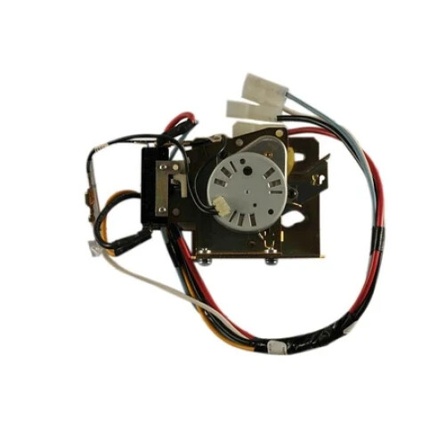 OEM Genuine Part 1 of WPW10521398 - TIMER