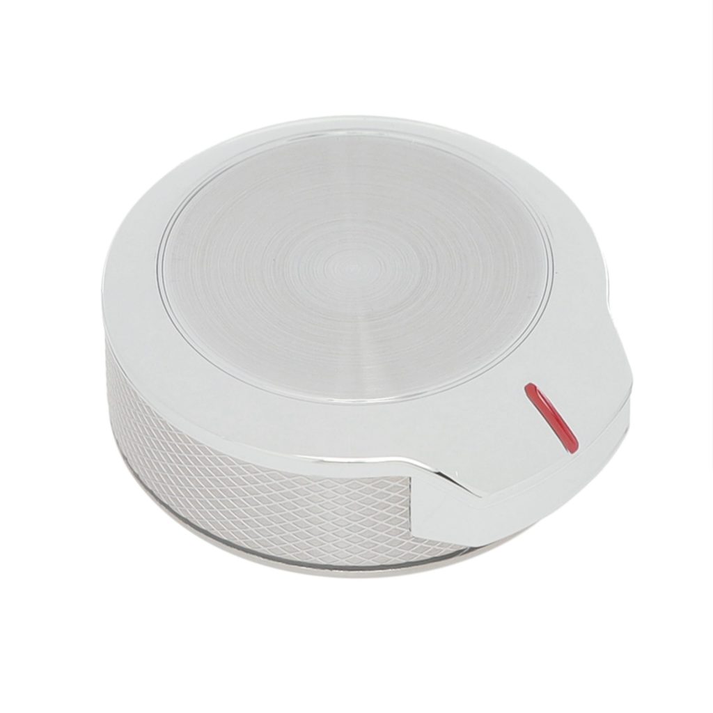 OEM Genuine Part 1 of WPW10545849 - KNOB