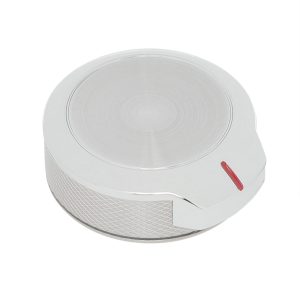 OEM Genuine Part 1 of WPW10545849 - KNOB