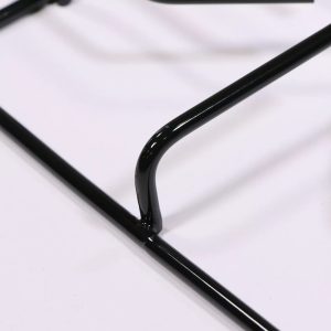 OEM Genuine Part 1 of WPW10578251 - GRATE-BRNR