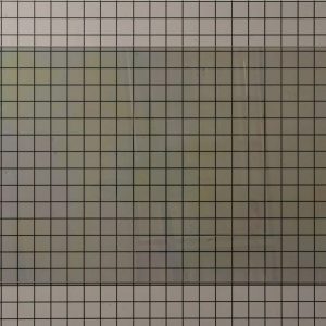 OEM Genuine Part 1 of WPW10618107