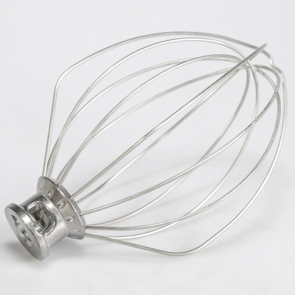 OEM Genuine Part 1 of WPW10731415