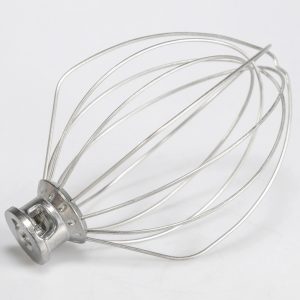 OEM Genuine Part 1 of WPW10731415