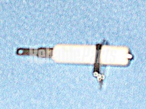 OEM Genuine Part 1 of WPY0316773 - IGNTR-SURF