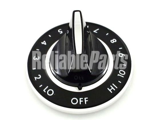 OEM Genuine Part 1 of WPY700854 - Image 3