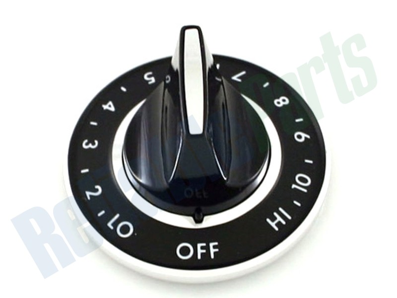 OEM Genuine Part 1 of WPY700854 - Image 4