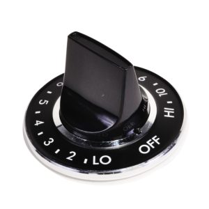 OEM Genuine Part 1 of WPY700854