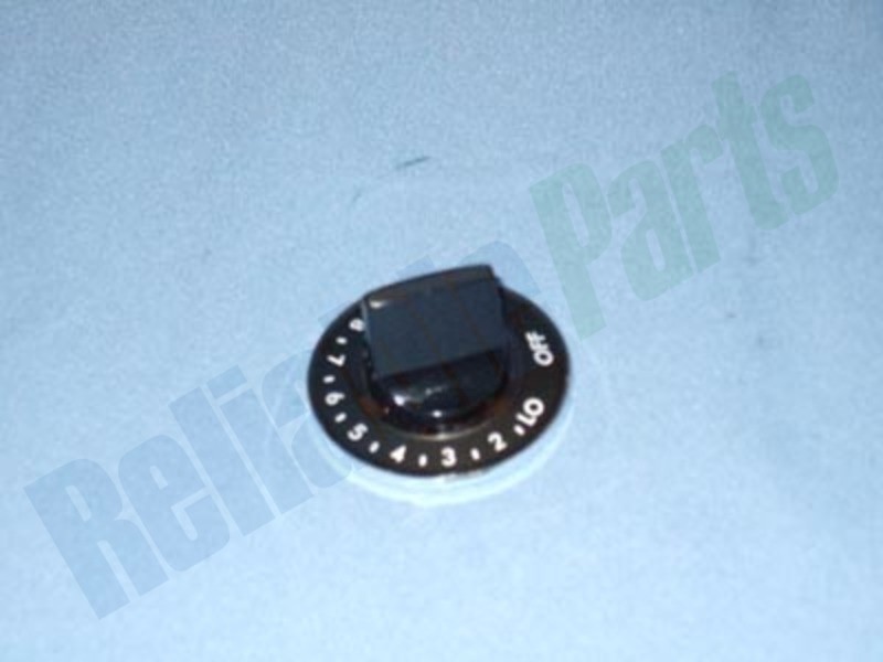 OEM Genuine Part 1 of WPY700854 - Image 5